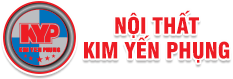 Nội thất Kim Yến Phụng